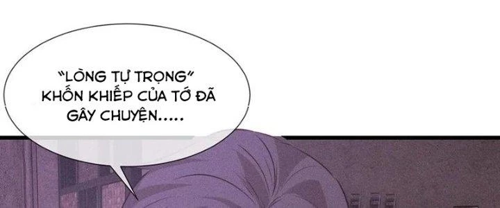 Trải Nghiệm Trở Thành Huyết Tộc Chapter 39 - 54