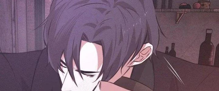 Trải Nghiệm Trở Thành Huyết Tộc Chapter 39 - 55