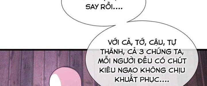 Trải Nghiệm Trở Thành Huyết Tộc Chapter 39 - 58