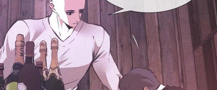 Trải Nghiệm Trở Thành Huyết Tộc Chapter 39 - 59