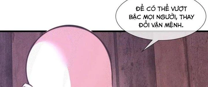 Trải Nghiệm Trở Thành Huyết Tộc Chapter 39 - 62