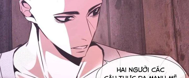 Trải Nghiệm Trở Thành Huyết Tộc Chapter 39 - 63