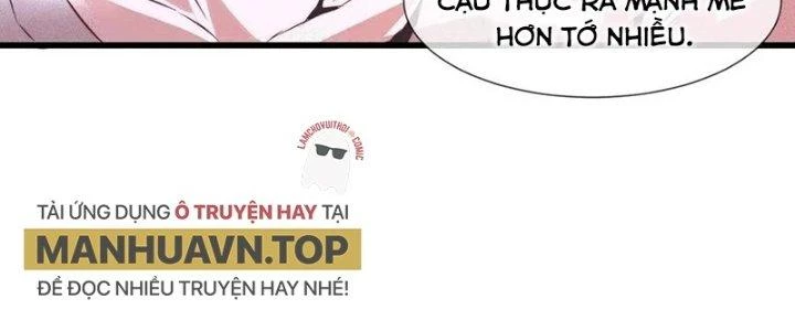 Trải Nghiệm Trở Thành Huyết Tộc Chapter 39 - 64