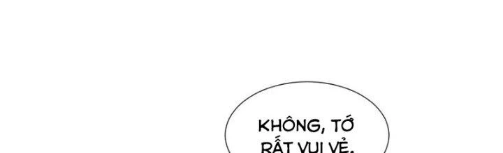Trải Nghiệm Trở Thành Huyết Tộc Chapter 39 - 65