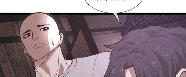 Trải Nghiệm Trở Thành Huyết Tộc Chapter 39 - 66