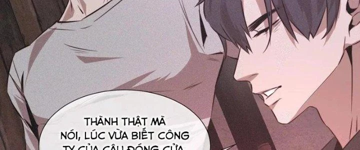 Trải Nghiệm Trở Thành Huyết Tộc Chapter 39 - 67