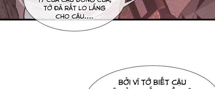 Trải Nghiệm Trở Thành Huyết Tộc Chapter 39 - 68