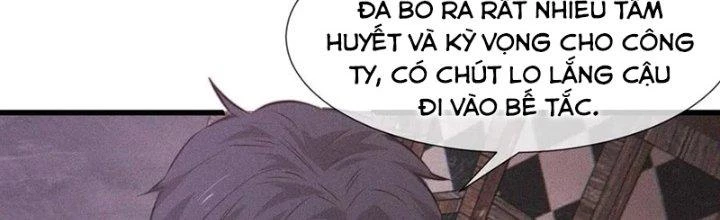 Trải Nghiệm Trở Thành Huyết Tộc Chapter 39 - 69