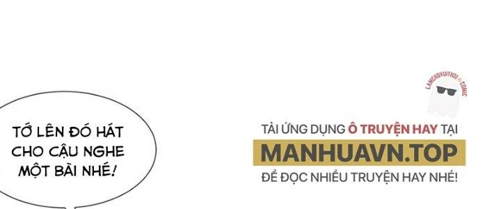 Trải Nghiệm Trở Thành Huyết Tộc Chapter 39 - 72