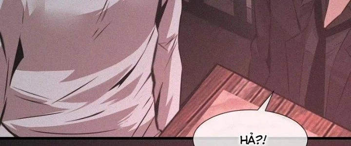 Trải Nghiệm Trở Thành Huyết Tộc Chapter 39 - 75