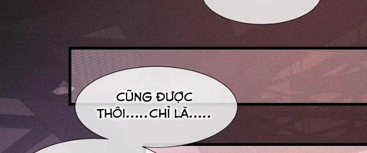 Trải Nghiệm Trở Thành Huyết Tộc Chapter 39 - 76