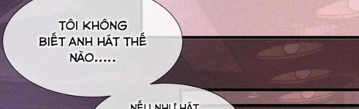 Trải Nghiệm Trở Thành Huyết Tộc Chapter 39 - 77