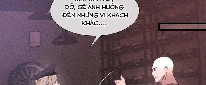 Trải Nghiệm Trở Thành Huyết Tộc Chapter 39 - 78