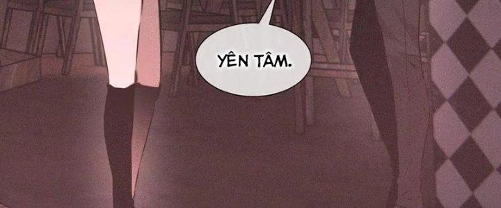 Trải Nghiệm Trở Thành Huyết Tộc Chapter 39 - 80