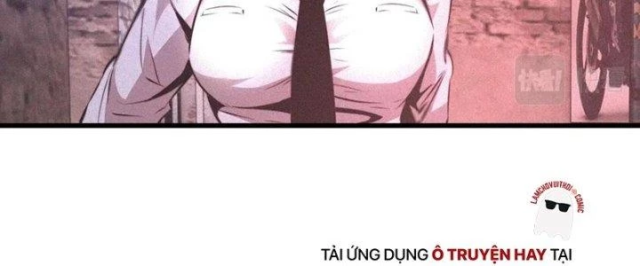 Trải Nghiệm Trở Thành Huyết Tộc Chapter 39 - 84