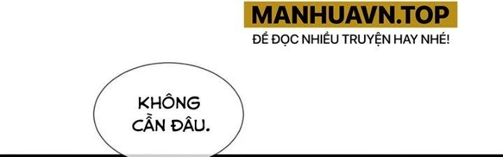 Trải Nghiệm Trở Thành Huyết Tộc Chapter 39 - 85