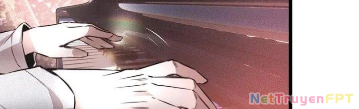 Trải Nghiệm Trở Thành Huyết Tộc Chapter 39 - 93
