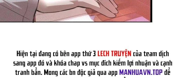 Trải Nghiệm Trở Thành Huyết Tộc Chapter 39 - 94