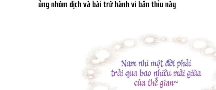 Trải Nghiệm Trở Thành Huyết Tộc Chapter 39 - 95