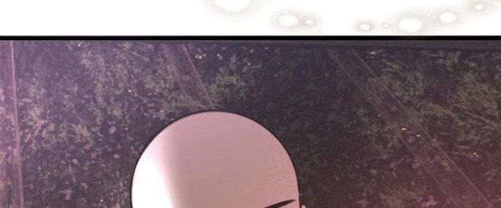Trải Nghiệm Trở Thành Huyết Tộc Chapter 39 - 96