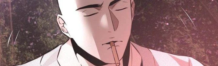 Trải Nghiệm Trở Thành Huyết Tộc Chapter 39 - 97