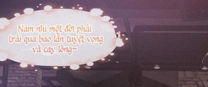 Trải Nghiệm Trở Thành Huyết Tộc Chapter 39 - 99