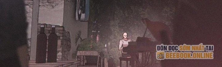 Trải Nghiệm Trở Thành Huyết Tộc Chapter 39 - 101