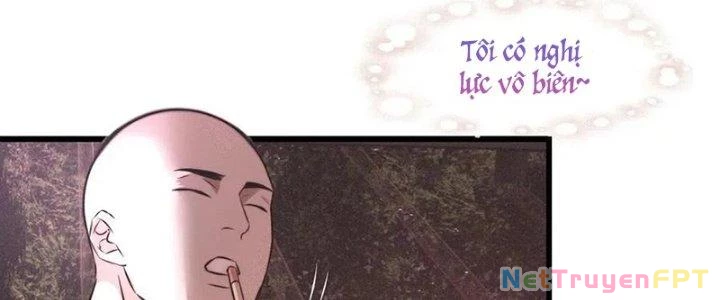Trải Nghiệm Trở Thành Huyết Tộc Chapter 39 - 104