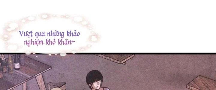 Trải Nghiệm Trở Thành Huyết Tộc Chapter 39 - 107