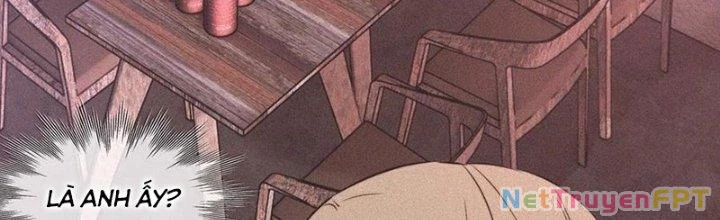 Trải Nghiệm Trở Thành Huyết Tộc Chapter 39 - 109