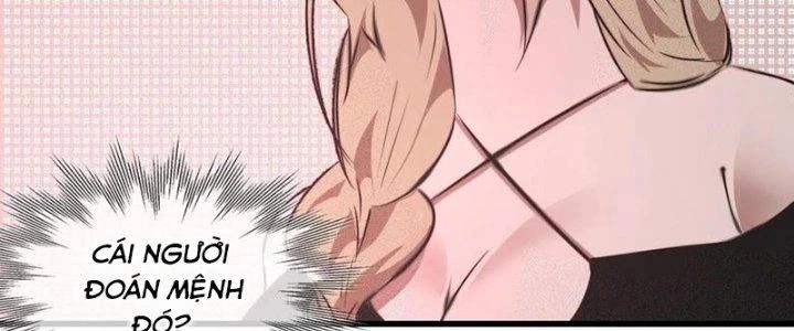 Trải Nghiệm Trở Thành Huyết Tộc Chapter 39 - 111