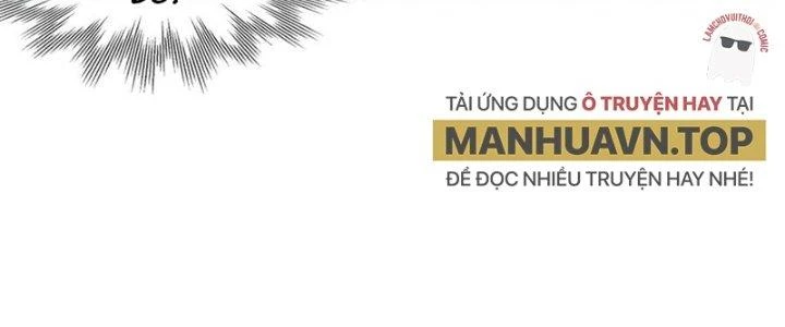 Trải Nghiệm Trở Thành Huyết Tộc Chapter 39 - 112
