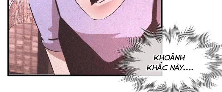 Trải Nghiệm Trở Thành Huyết Tộc Chapter 39 - 115