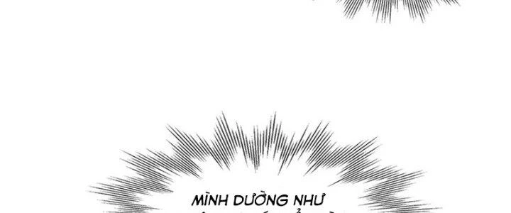 Trải Nghiệm Trở Thành Huyết Tộc Chapter 39 - 116