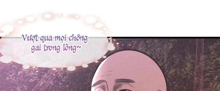 Trải Nghiệm Trở Thành Huyết Tộc Chapter 39 - 118