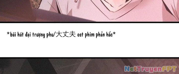 Trải Nghiệm Trở Thành Huyết Tộc Chapter 39 - 120