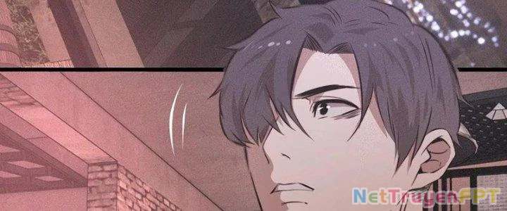 Trải Nghiệm Trở Thành Huyết Tộc Chapter 39 - 123