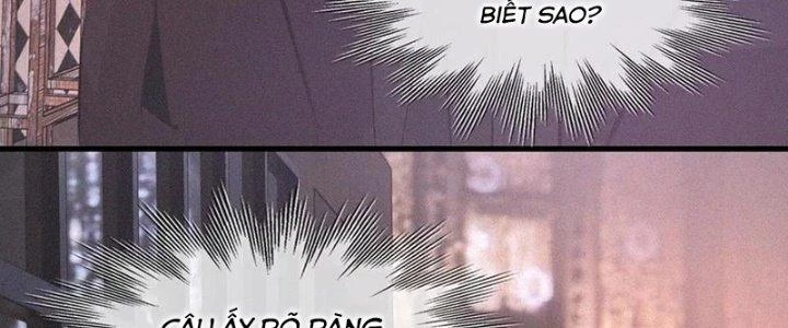 Trải Nghiệm Trở Thành Huyết Tộc Chapter 39 - 126