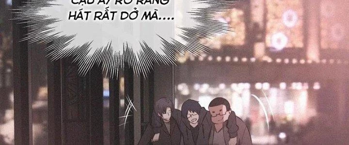 Trải Nghiệm Trở Thành Huyết Tộc Chapter 39 - 127