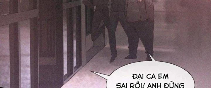 Trải Nghiệm Trở Thành Huyết Tộc Chapter 39 - 128