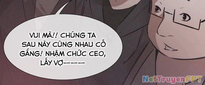 Trải Nghiệm Trở Thành Huyết Tộc Chapter 39 - 132