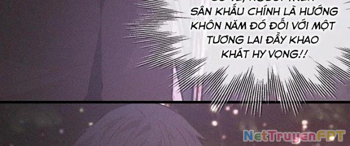 Trải Nghiệm Trở Thành Huyết Tộc Chapter 39 - 138