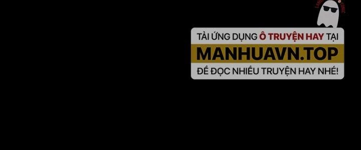 Trải Nghiệm Trở Thành Huyết Tộc Chapter 39 - 142
