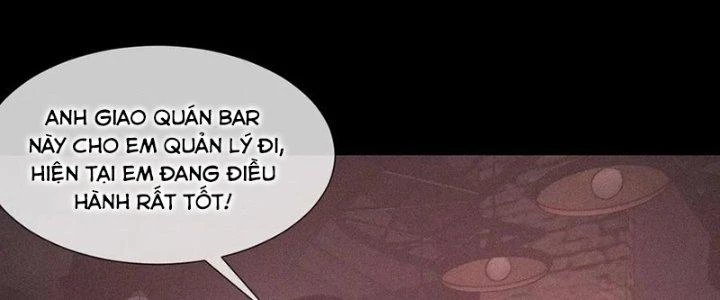 Trải Nghiệm Trở Thành Huyết Tộc Chapter 39 - 147