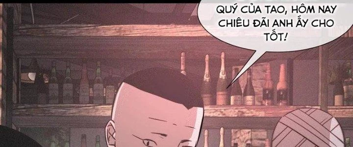 Trải Nghiệm Trở Thành Huyết Tộc Chapter 39 - 151