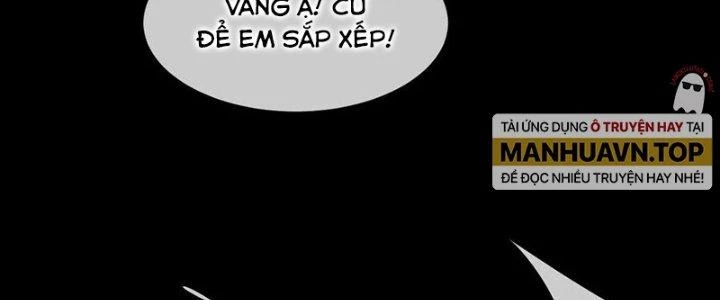 Trải Nghiệm Trở Thành Huyết Tộc Chapter 39 - 154