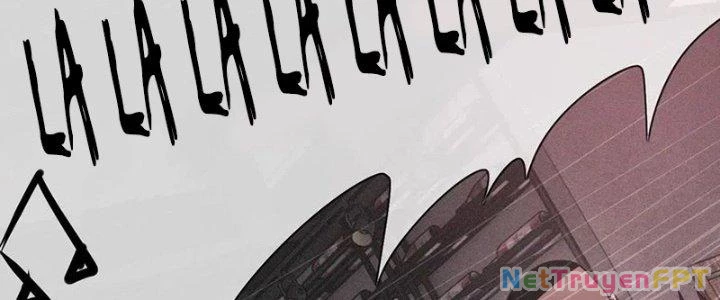 Trải Nghiệm Trở Thành Huyết Tộc Chapter 39 - 156