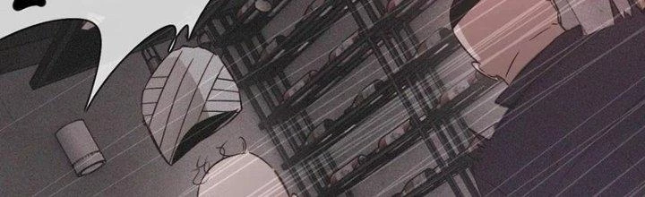 Trải Nghiệm Trở Thành Huyết Tộc Chapter 39 - 157