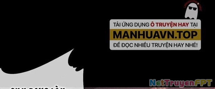 Trải Nghiệm Trở Thành Huyết Tộc Chapter 39 - 163