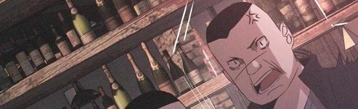 Trải Nghiệm Trở Thành Huyết Tộc Chapter 39 - 165